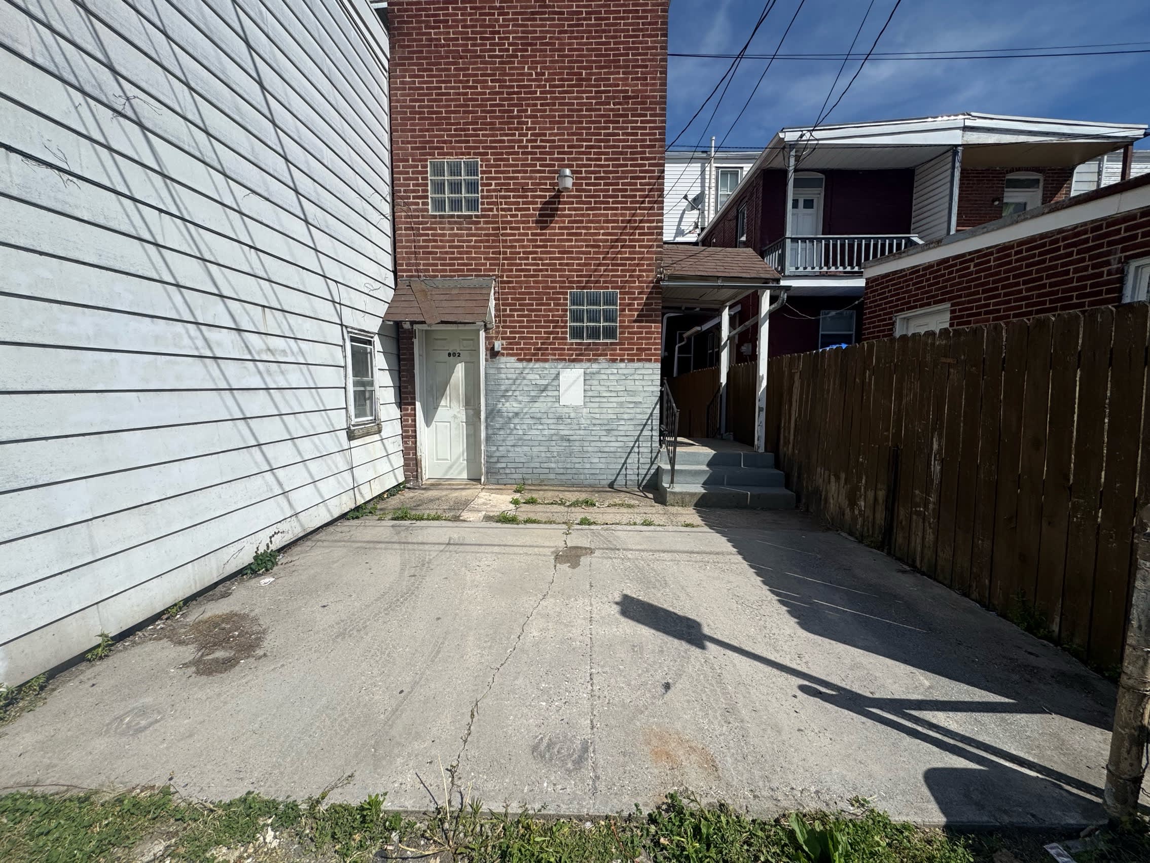 802 Wayne Avenue – photo 2