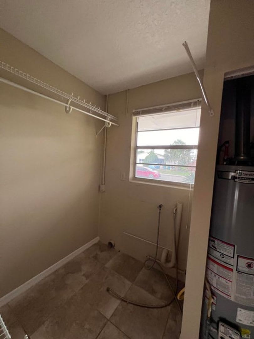 Single Family Home – photo 5
