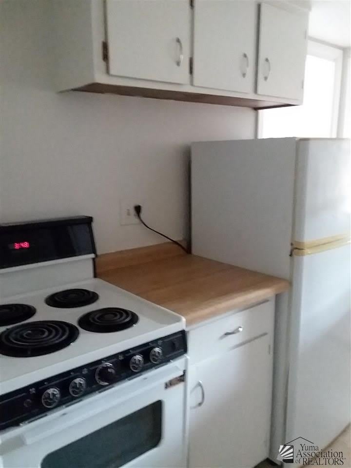 2880 S 1 AVE – photo 2