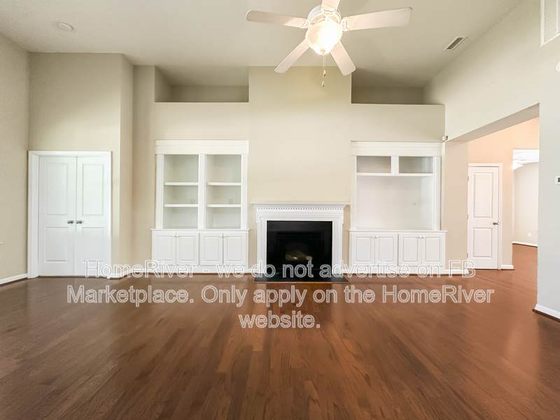 12 Oxmoor Dr – photo 1