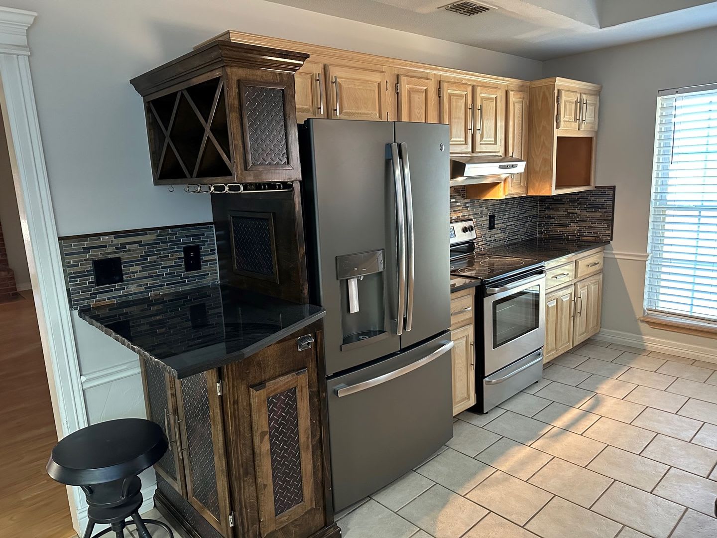 6700 Admiral Ct – photo 2
