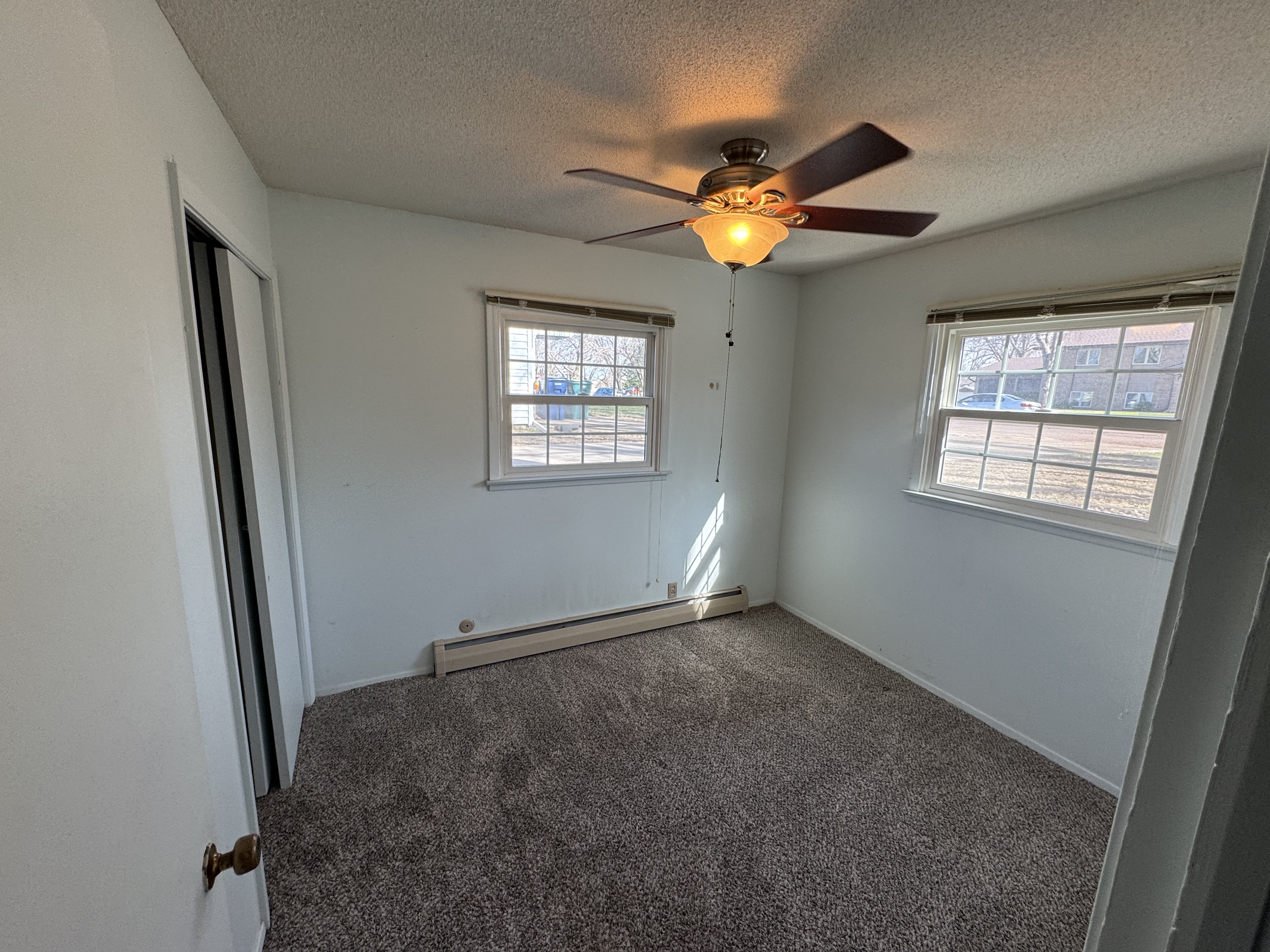 1307 13th Street – photo 1
