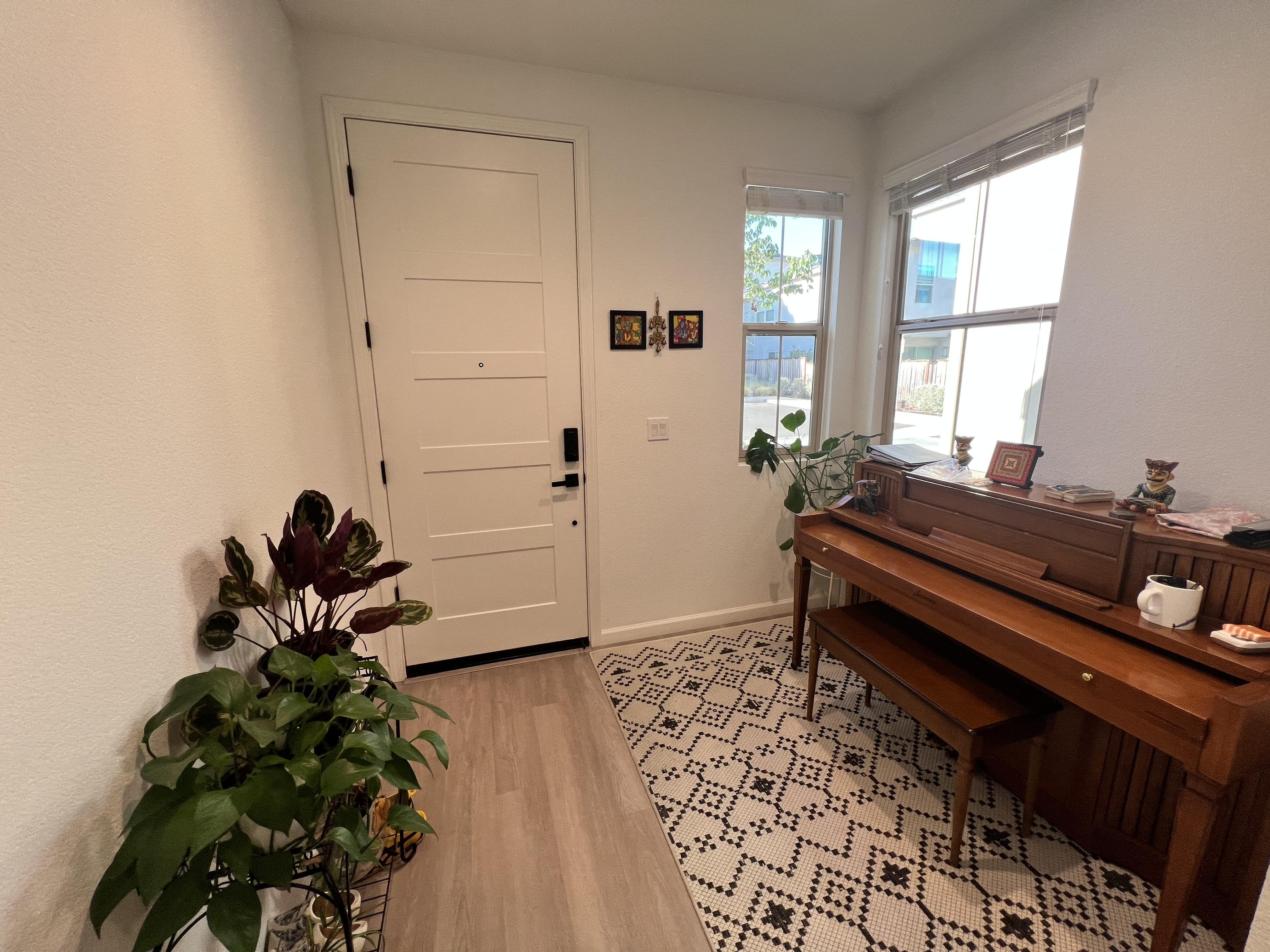 5972 Diamond Way – photo 3
