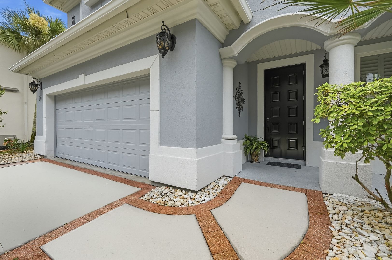 Spacious 5-Bedroom Home Near Gulf Beaches & Choctawhatchee Bay! – photo 5
