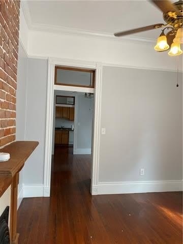 143 Cherokee Street – photo 2