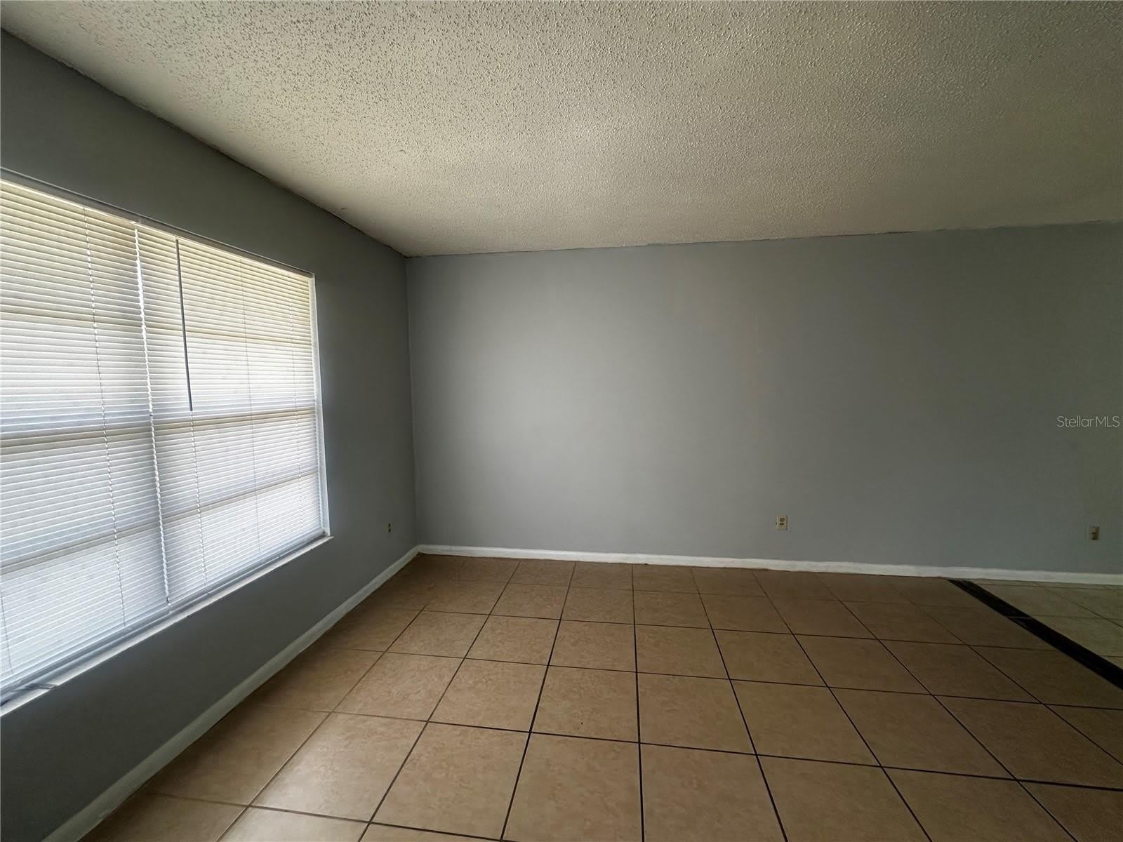 455 WATER Road – photo 2