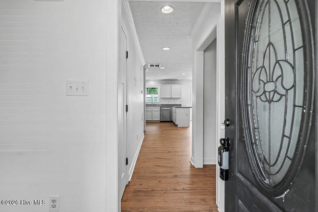 105 Kenan Loop – photo 2