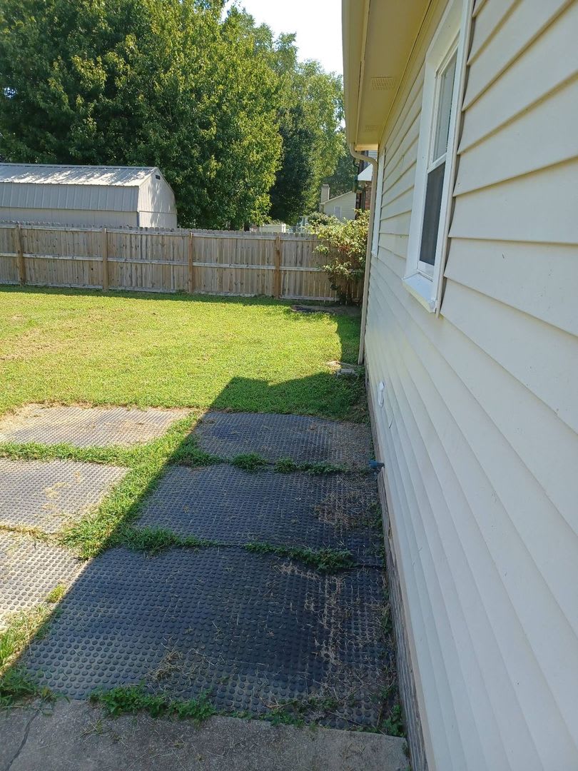 3 Bedroom 2.5 Bathroom Home! – photo 5