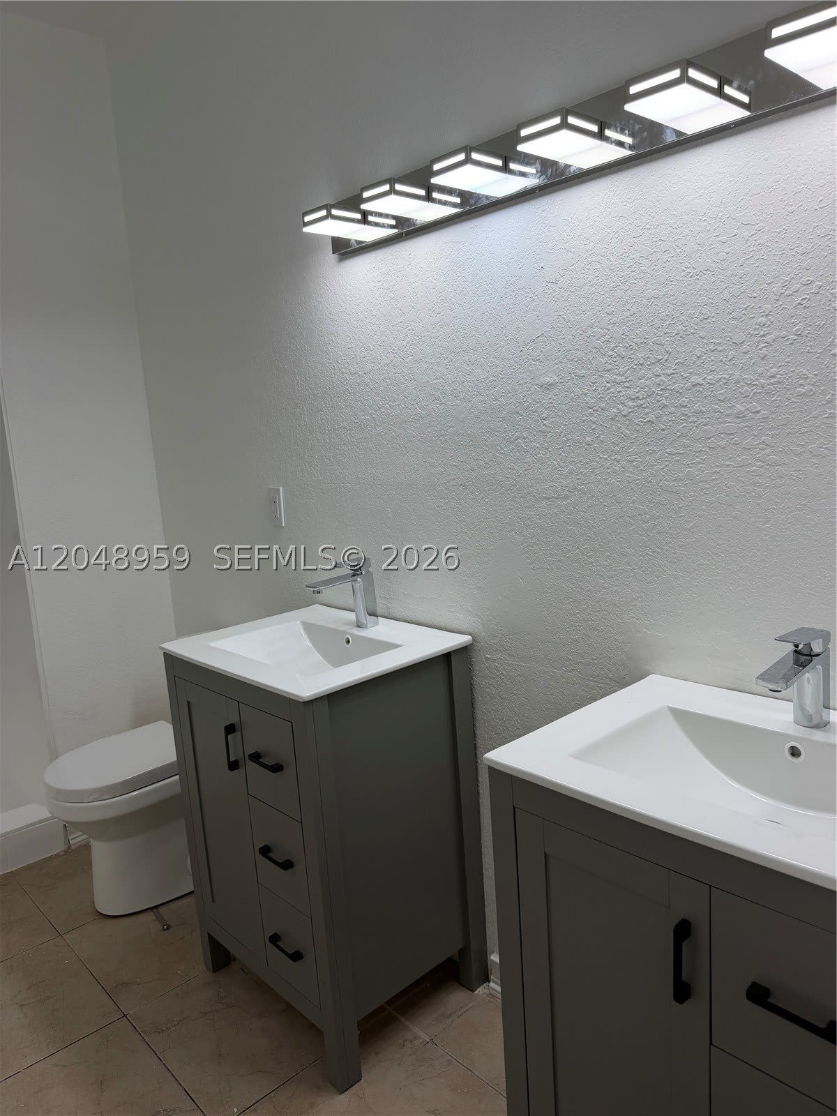 22725 SW 125th Ave – photo 5