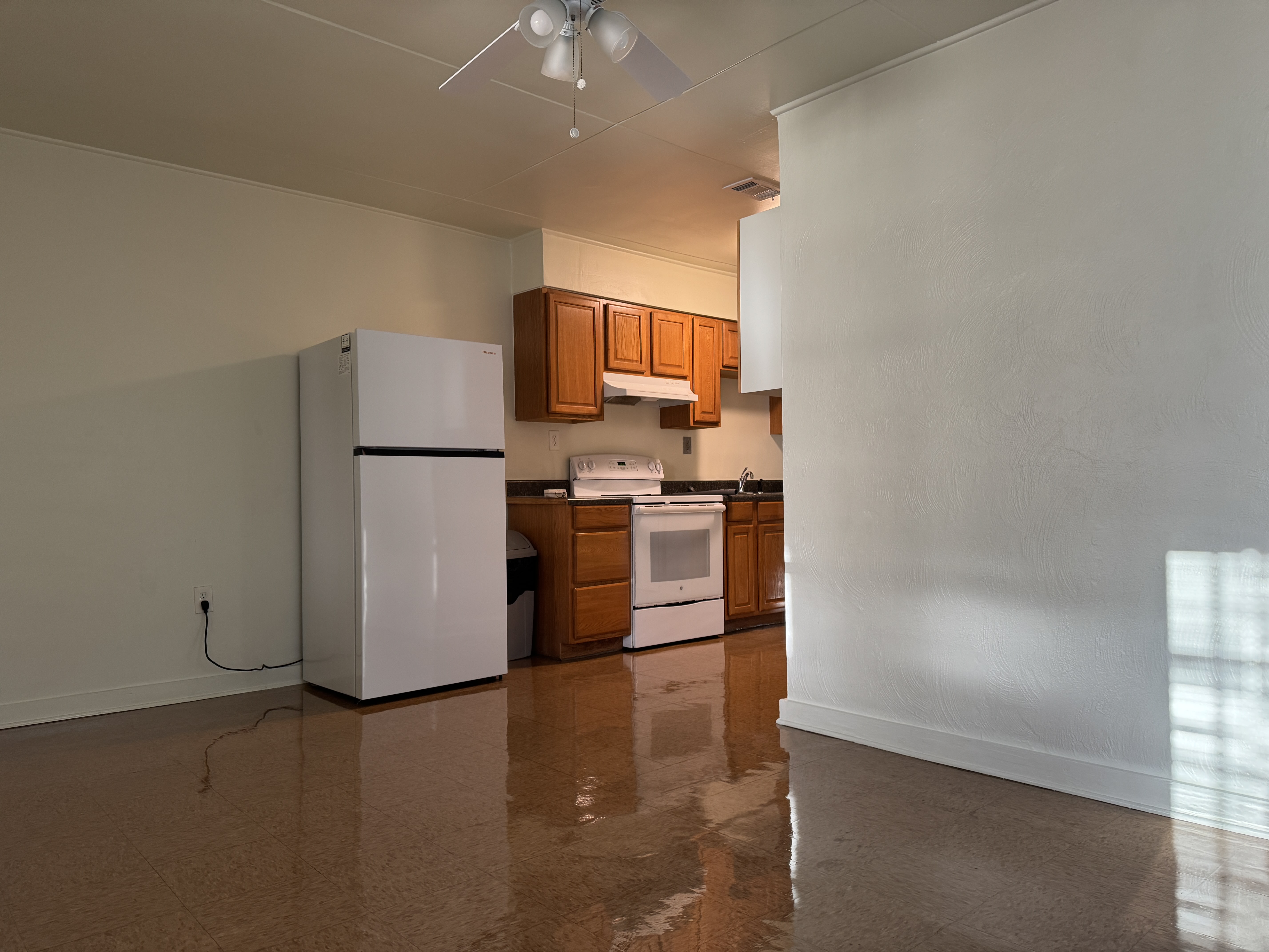 88 Prospect Avenue – photo 4
