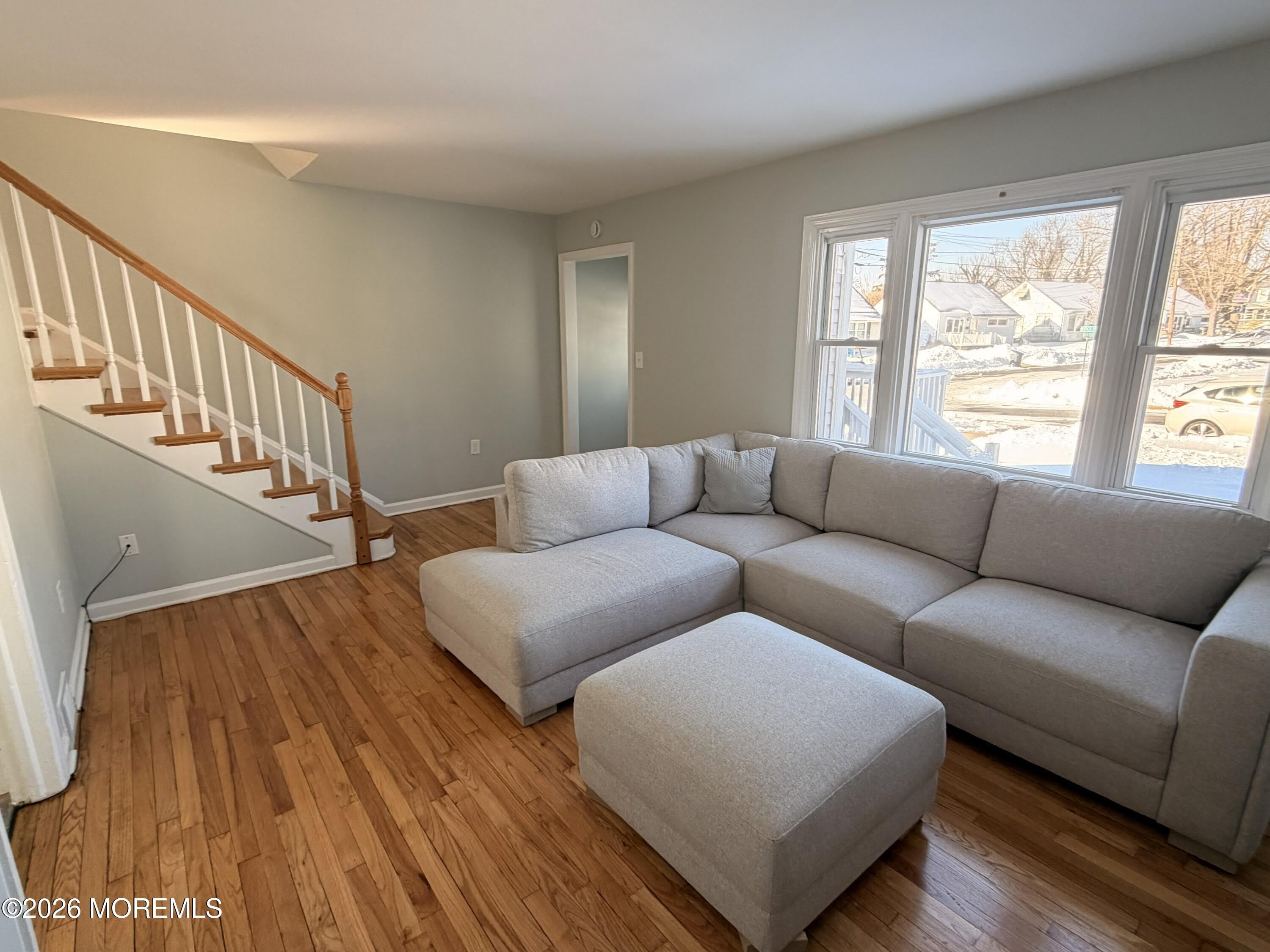 49 Ridge Place – photo 2