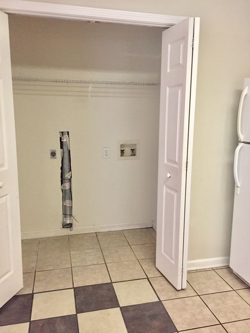24 Dodd Blvd. Apt. C – photo 4