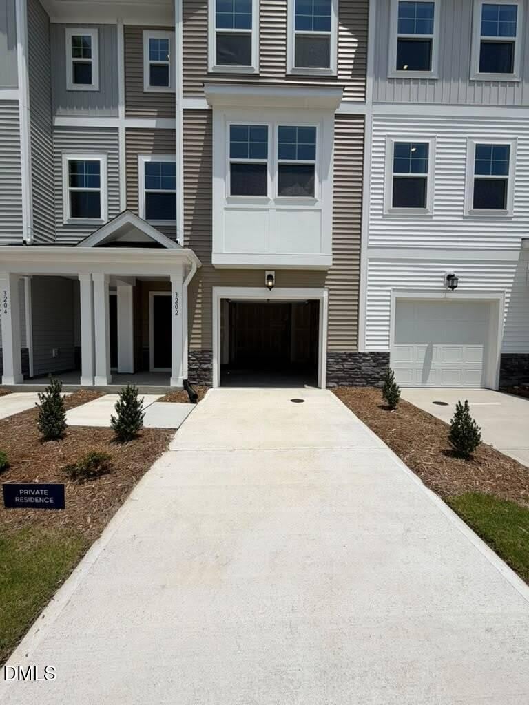 2160 Mica Rdg Lane – photo 2