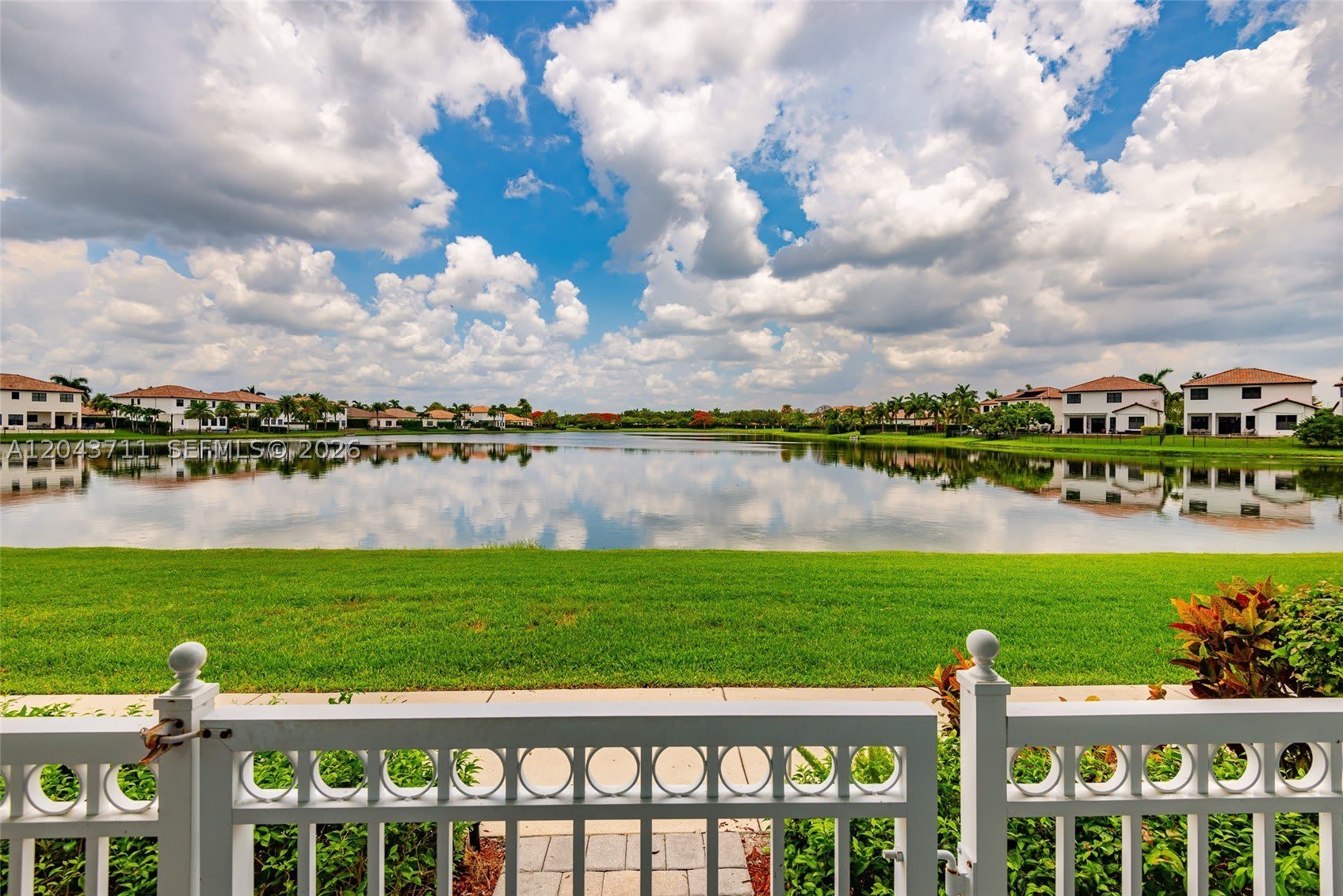 3061 Tortola Way – photo 1