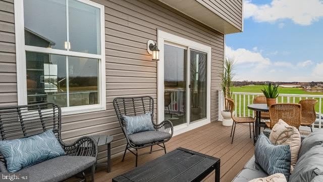 452 17TH STREET – photo 2
