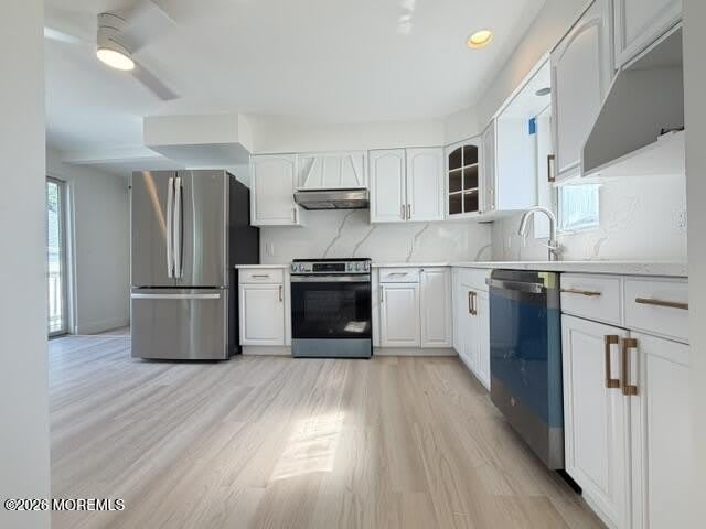 128 Sampson Place – photo 2