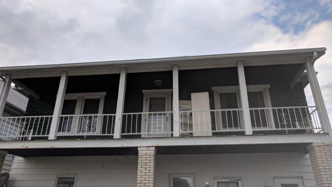88 Albion St – photo 2