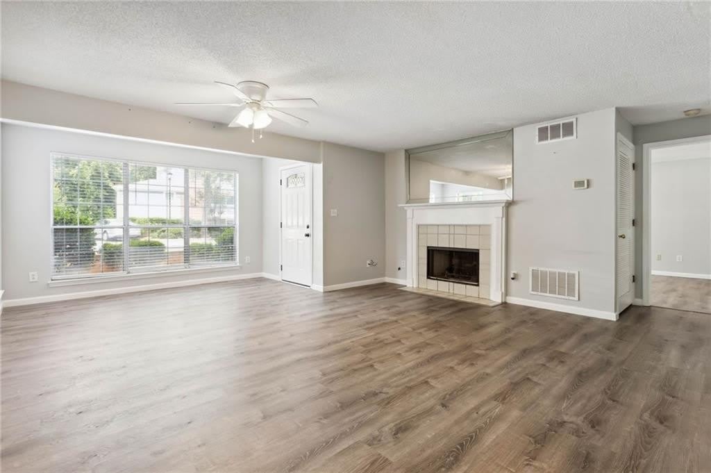 6362 Wedgeview Court – photo 5