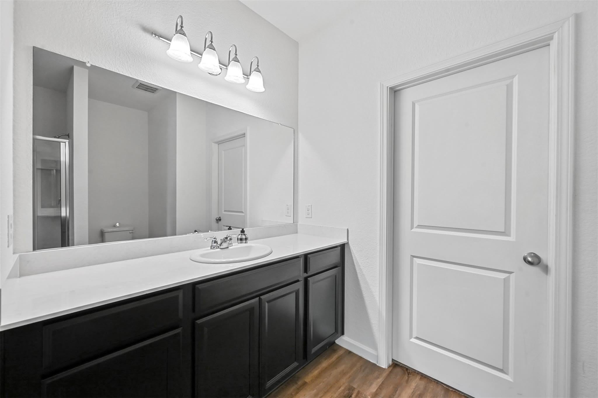 1922 Rodeo Drive – photo 5
