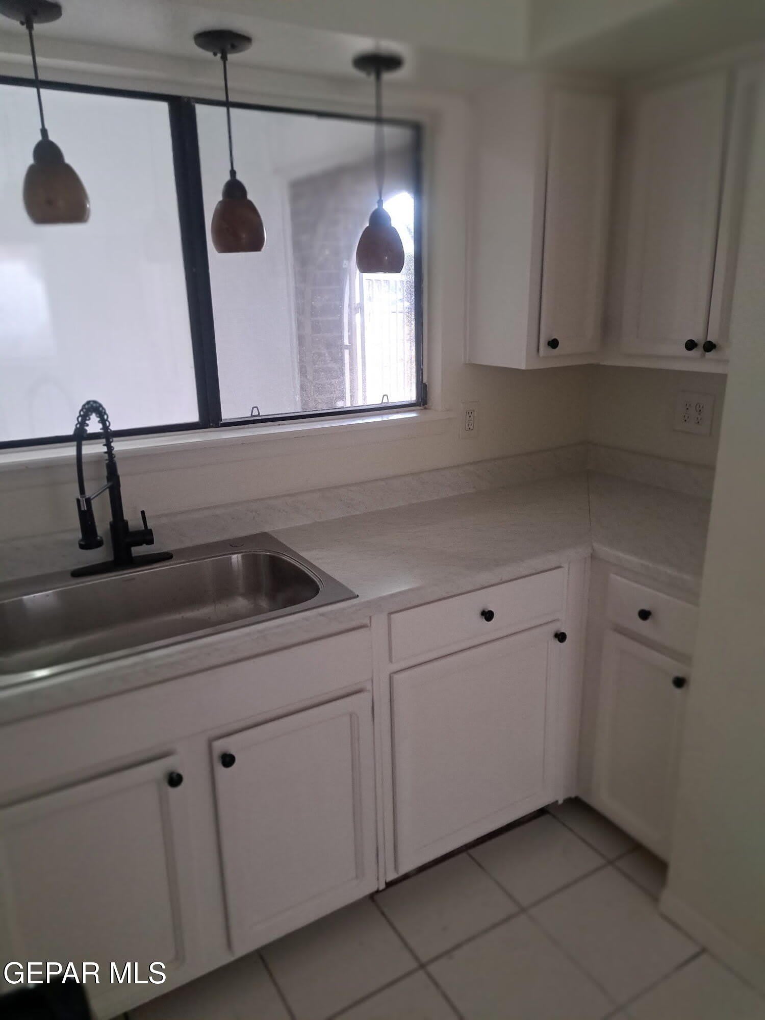 3319 MENARD Lane – photo 4