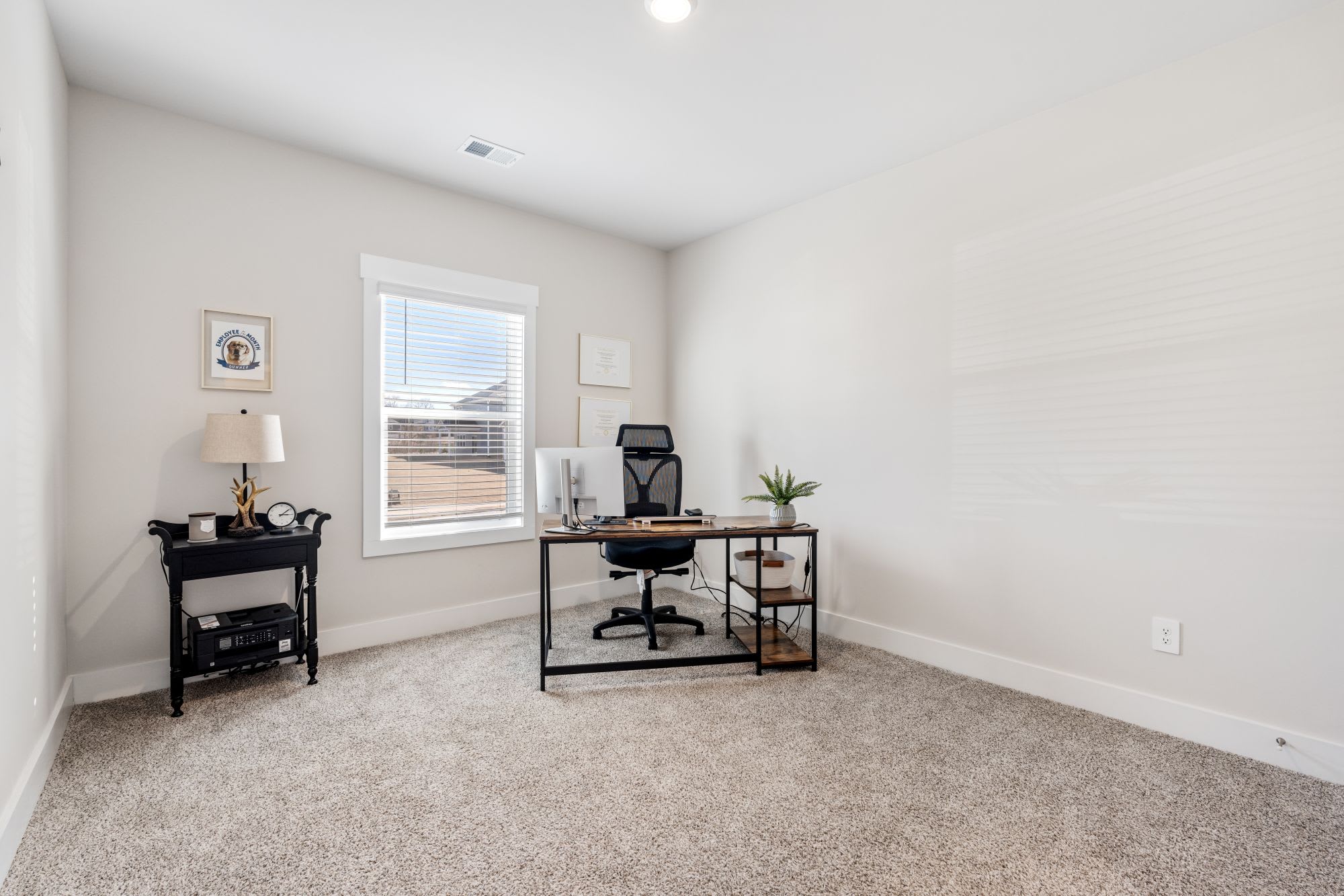 505 Silverado Avenue – photo 3