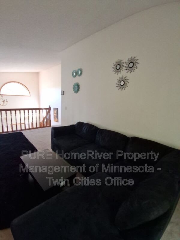 3106 Innsbruck Dr – photo 3