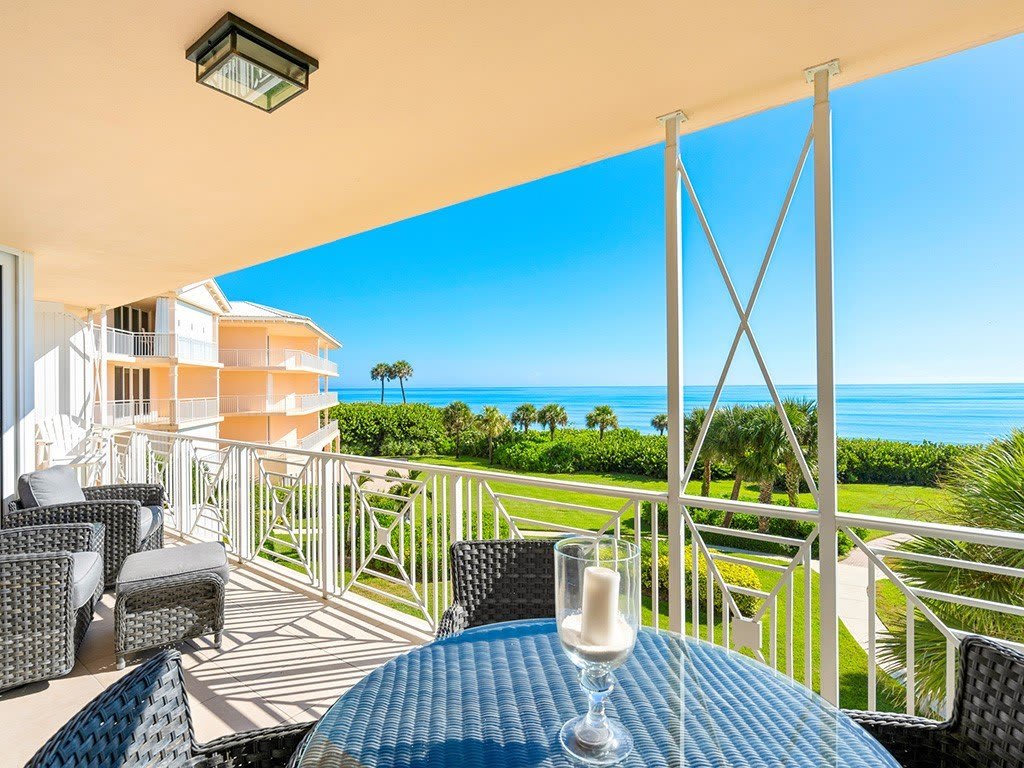 8870 N Sea Oaks Way – photo 3