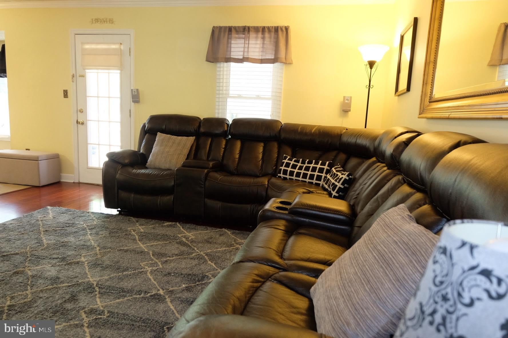 1000 ELBRIDGE Way – photo 5