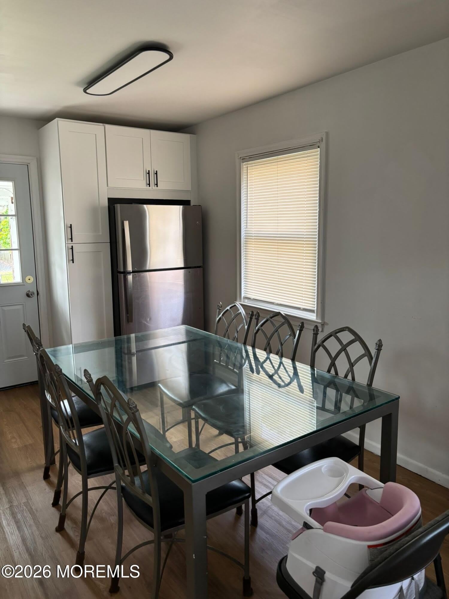 23 Campbell Court – photo 5