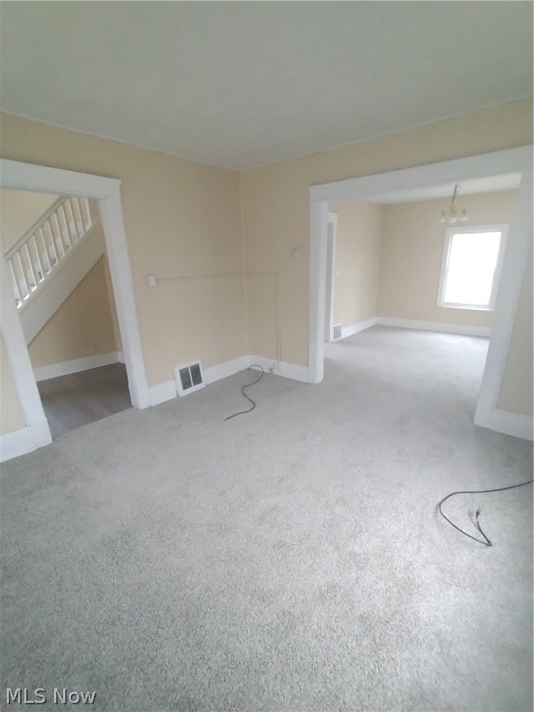 660 4th Street SW – photo 2