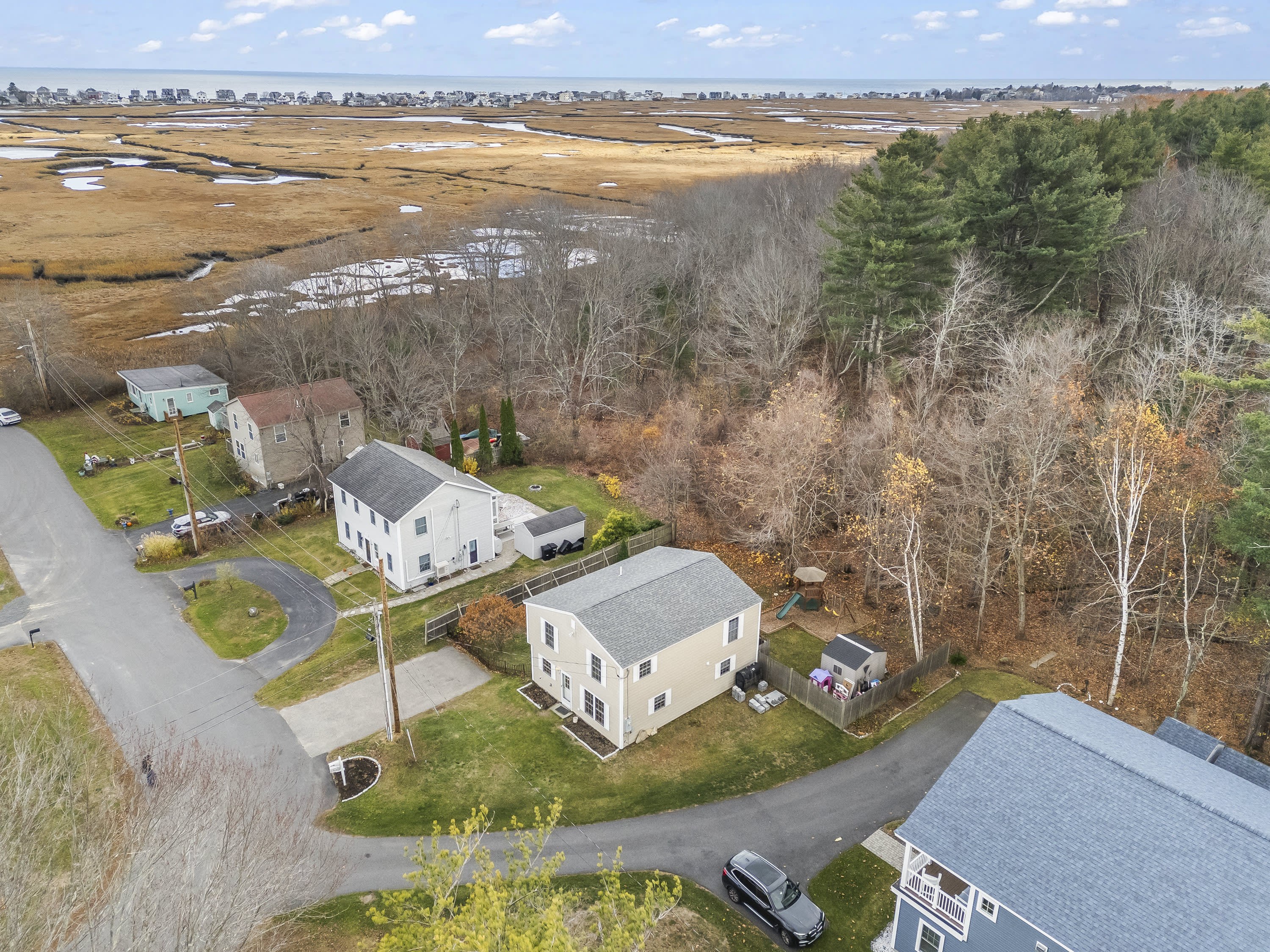 60 Merrifield Court – photo 2