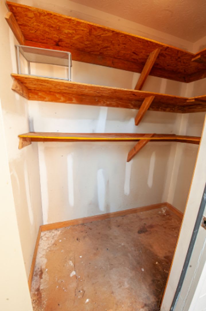 6218 Bell Gables Drive – photo 4