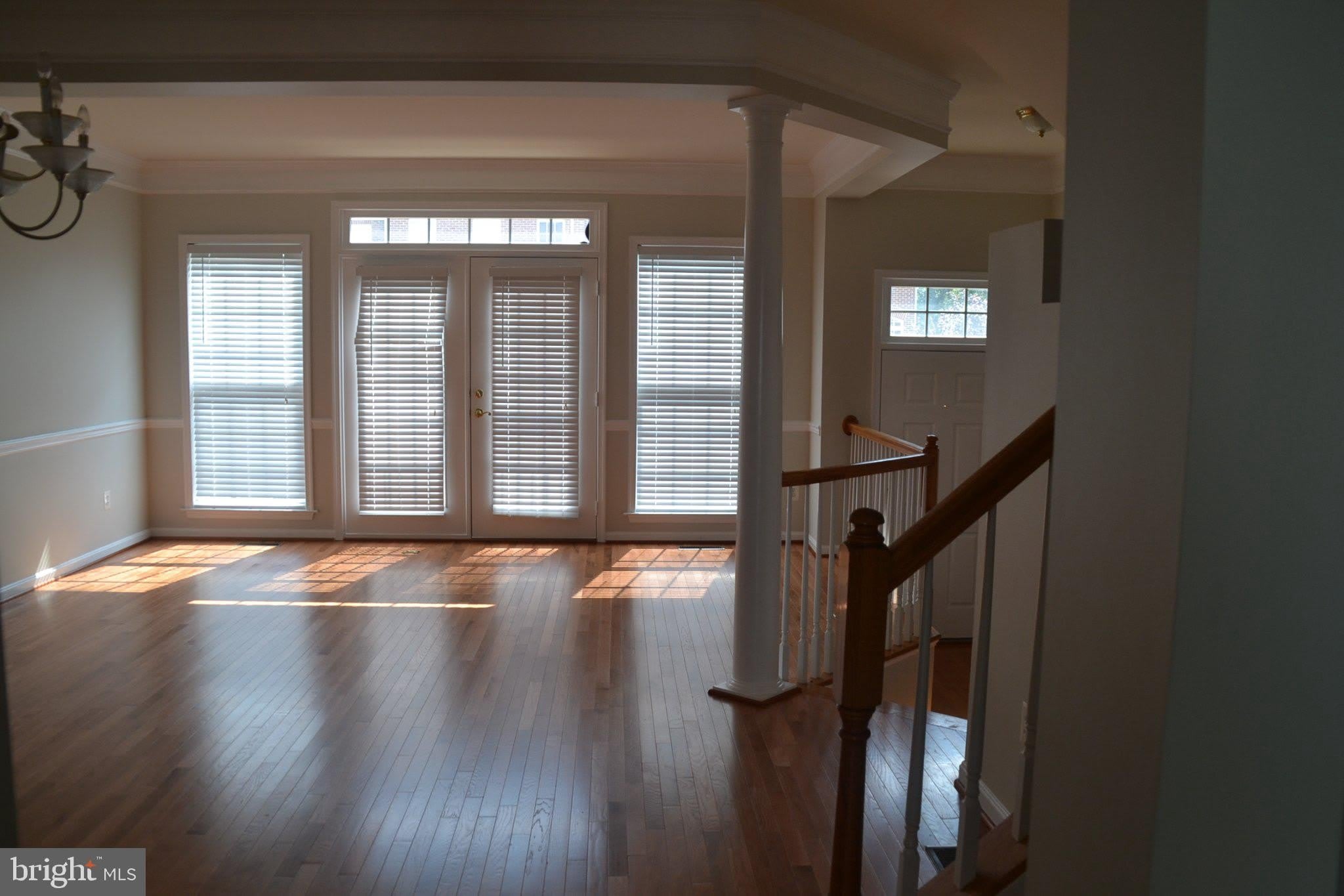 21958 WINDY OAKS Square – photo 2