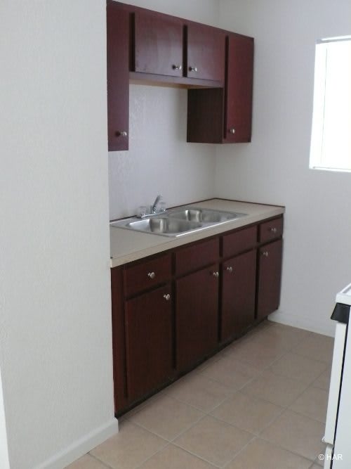 2412 Southmore – photo 2
