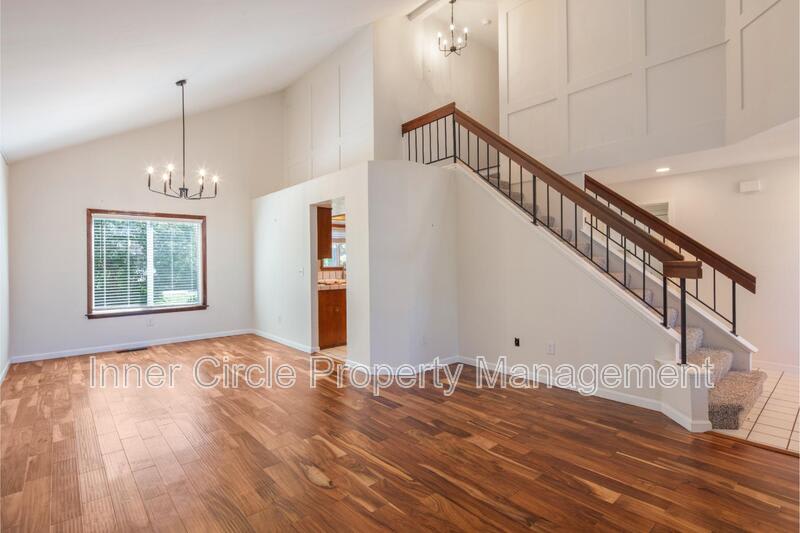 512 Bluerock Drive – photo 5