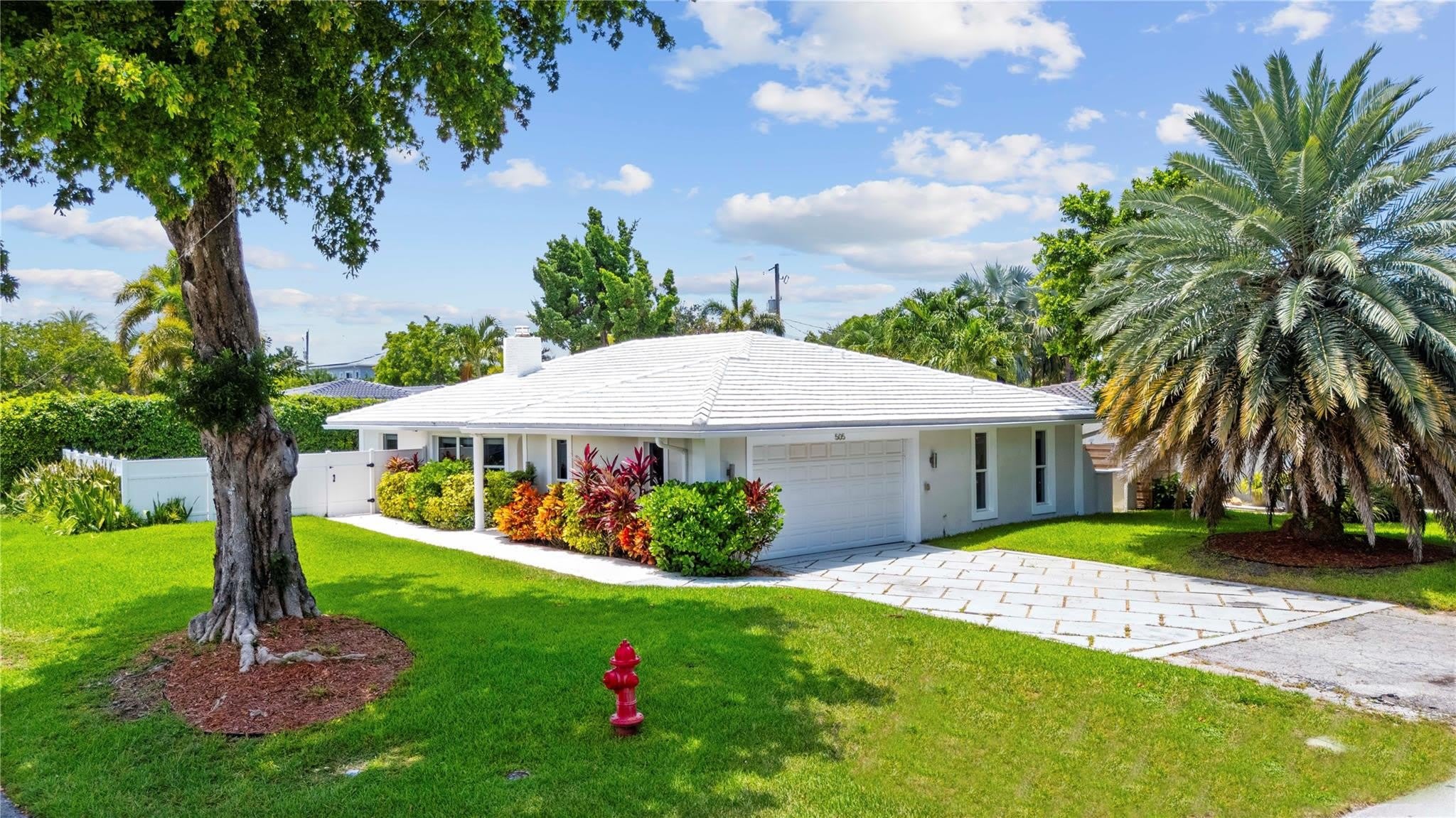 505 SE 28TH Avenue – photo 2