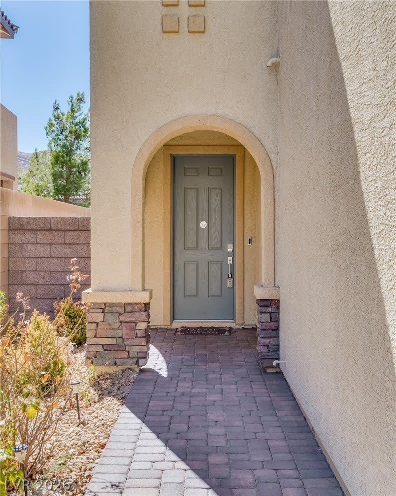 12321 Silvana Street – photo 4