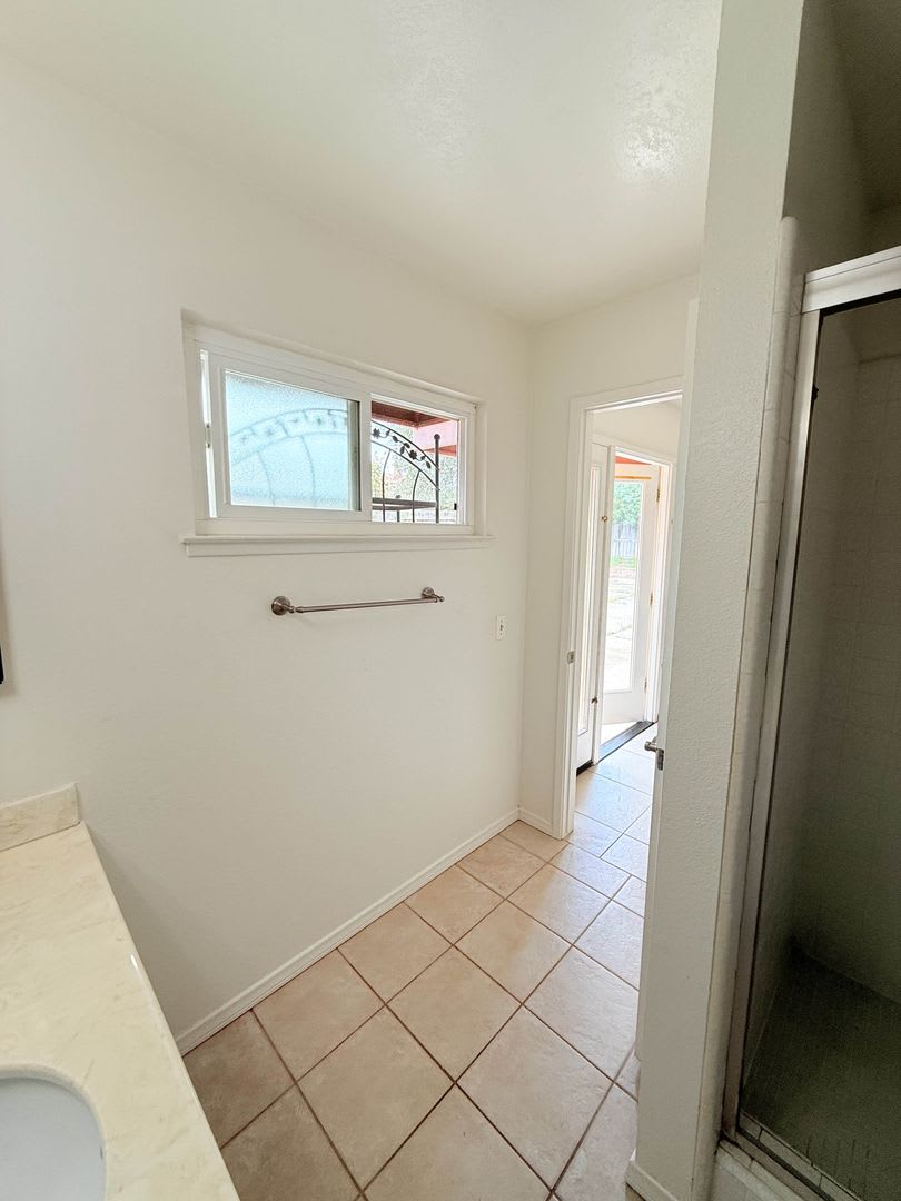 Studio Apartment at Karnes Rd, Orcutt – photo 5