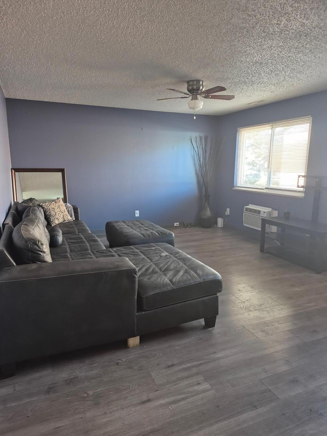 1625 N Murray Boulevard – photo 3