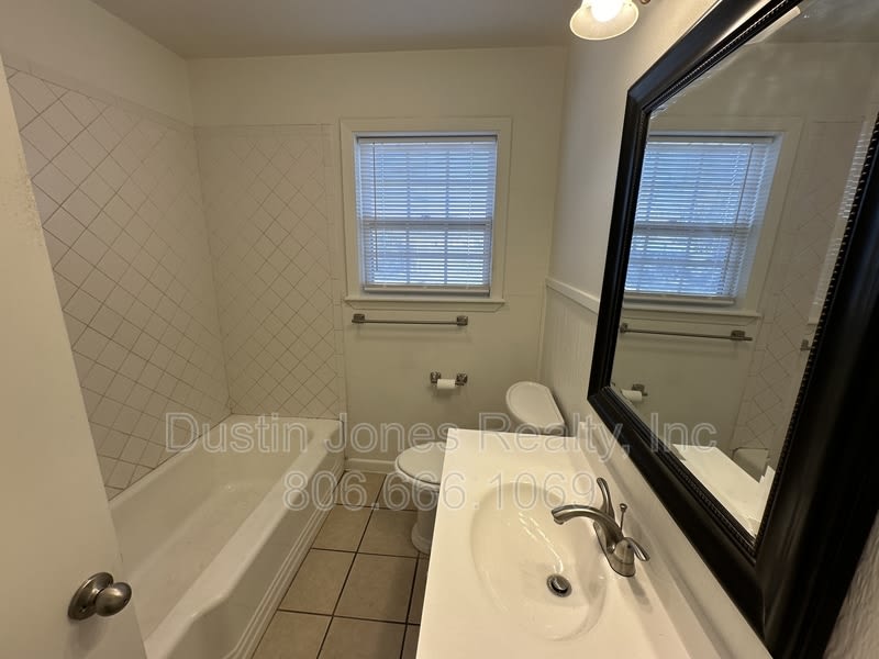 1516 37th St – photo 3