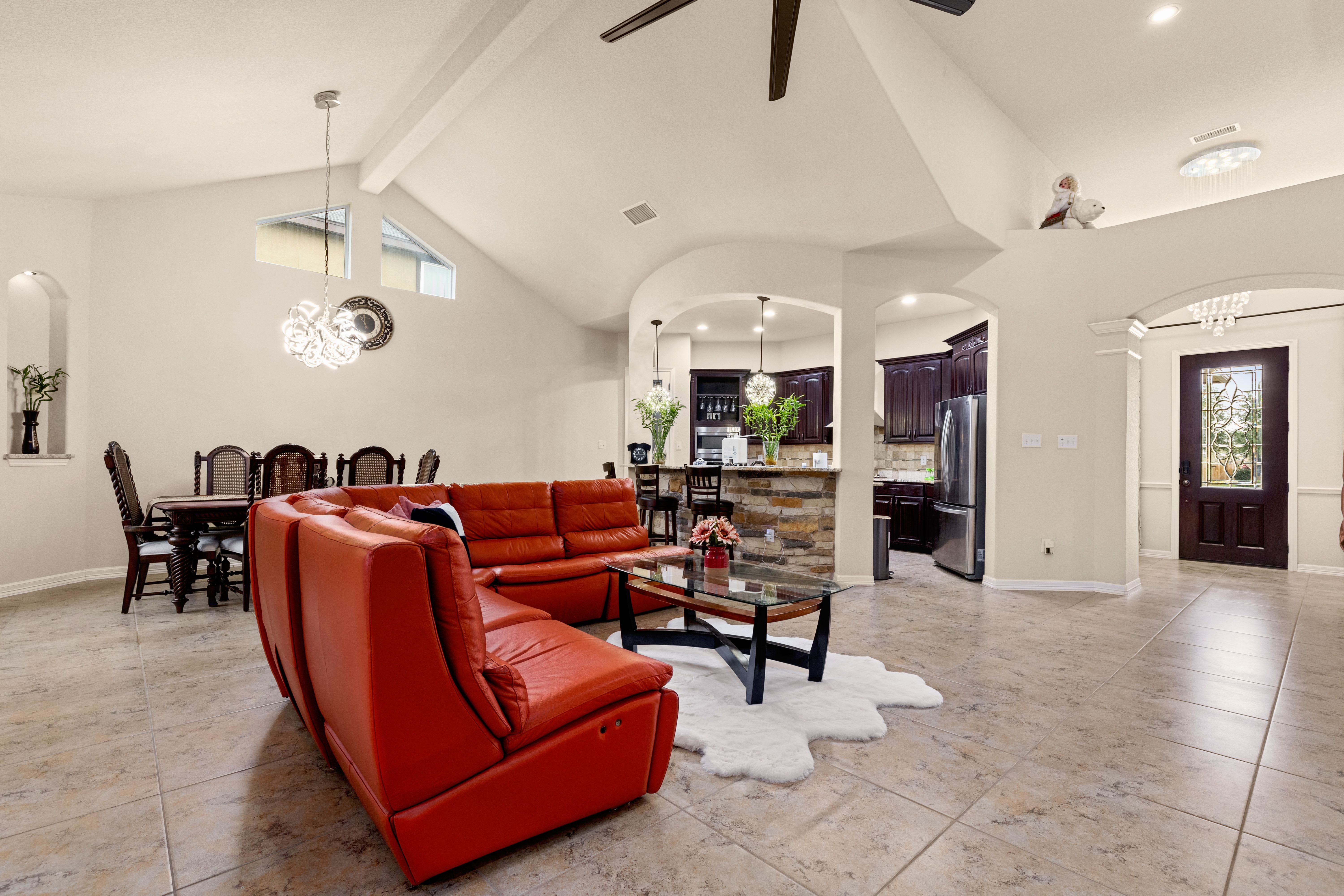 15517 Echo Ln – photo 3
