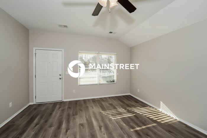 545 Fox Run Circle – photo 4