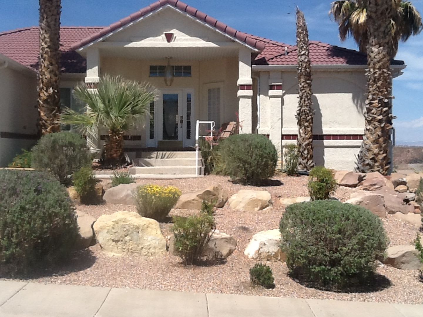 4B/3B Home – photo 1
