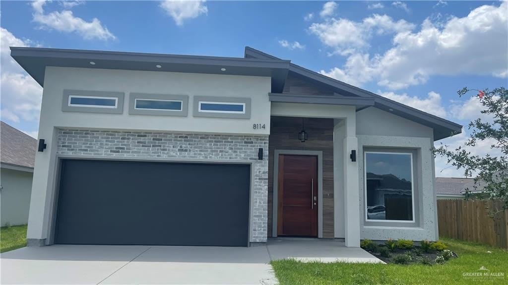 8114 N 25th Lane N – photo 1