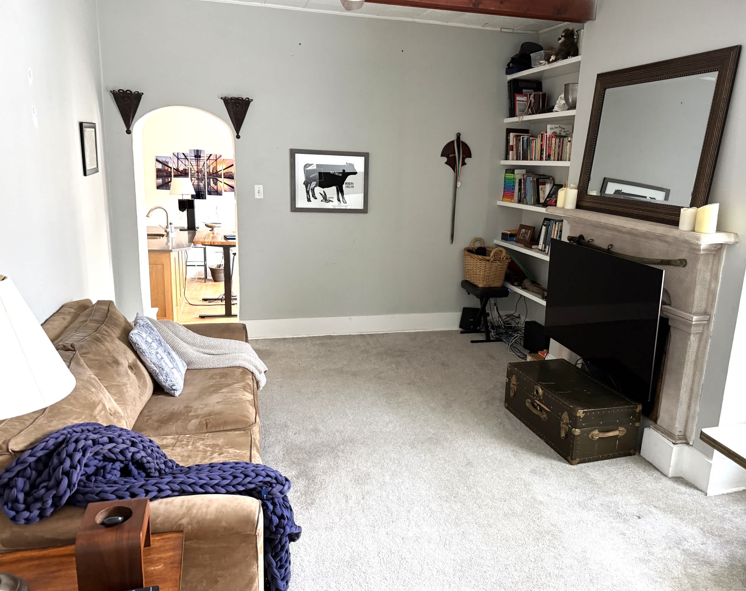 139 S 17Th St – photo 4