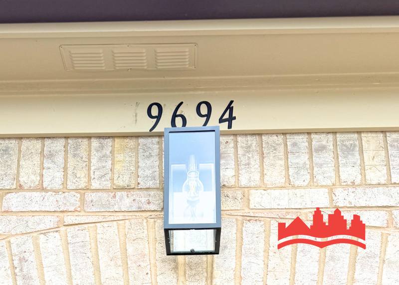9694 Ryder Springs Dr – photo 2