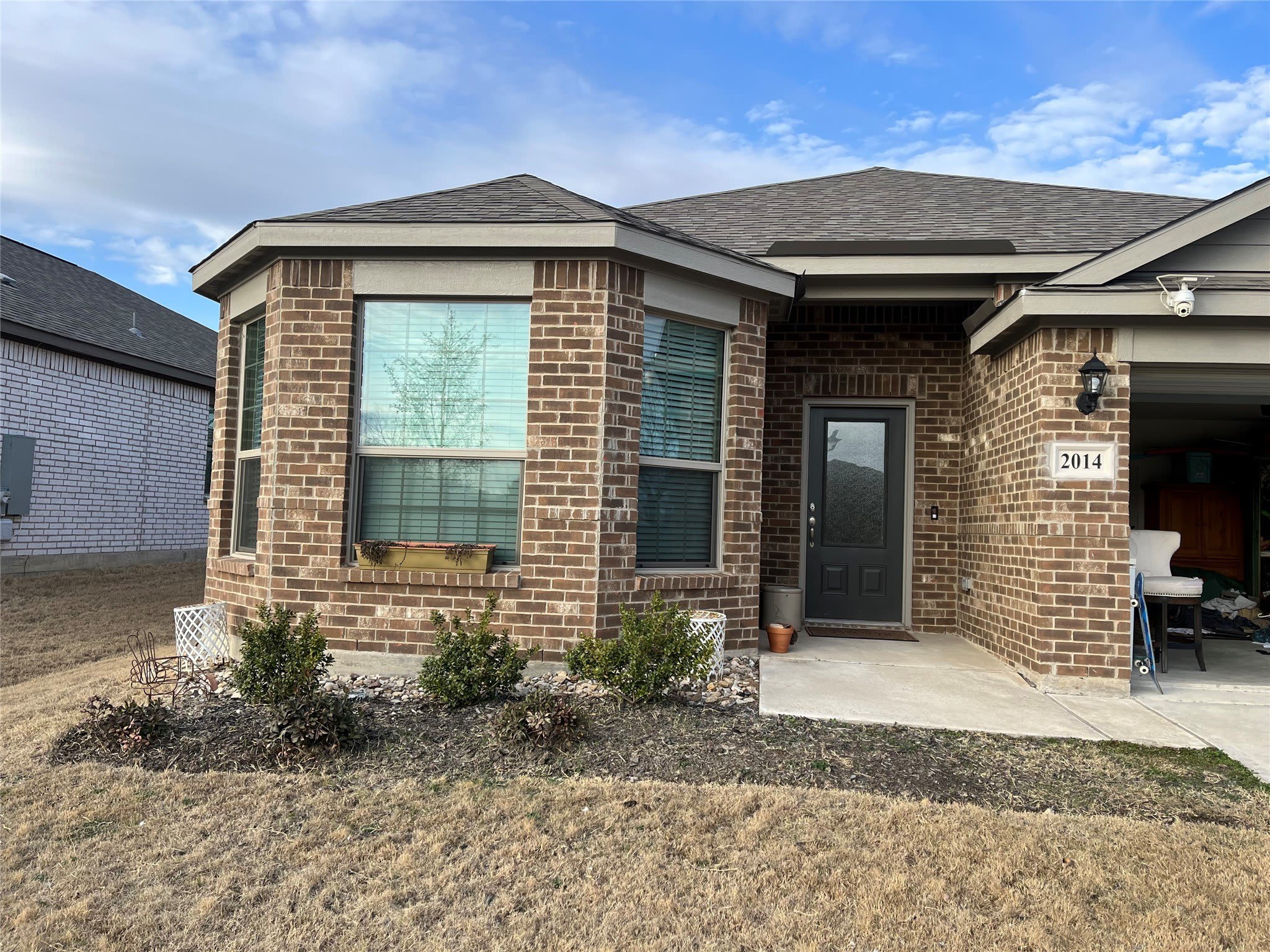 2014 Sandalwood Way – photo 2