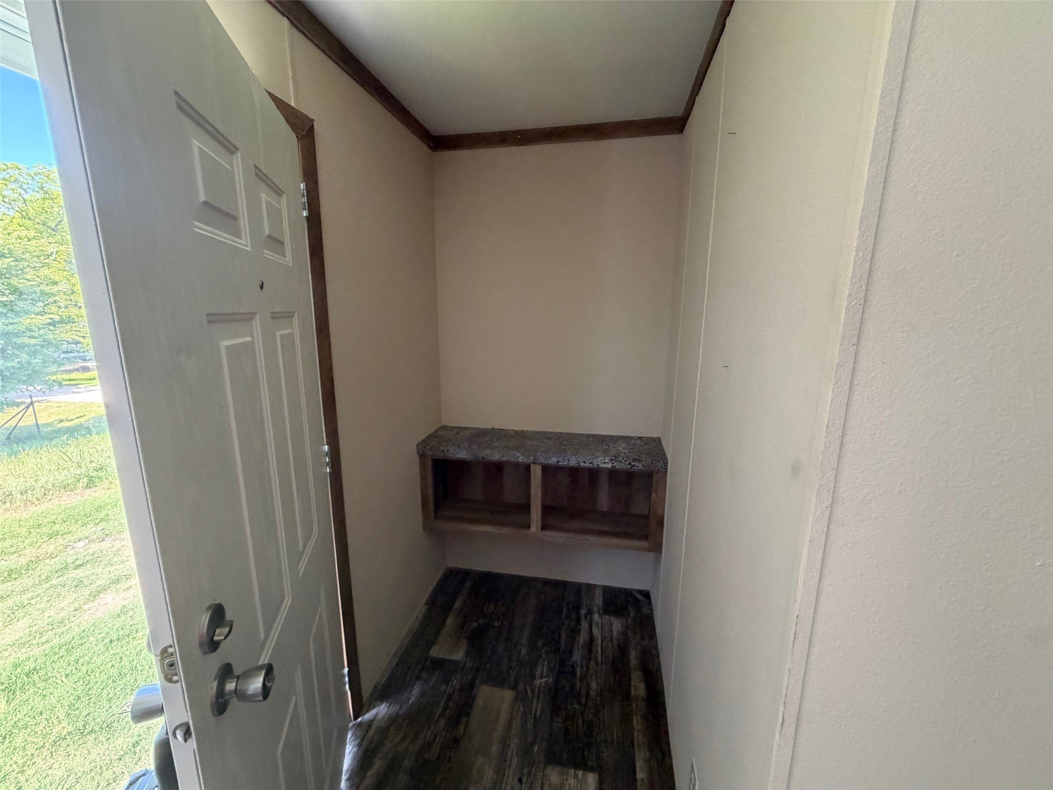 5609 Arkansas Trail – photo 3
