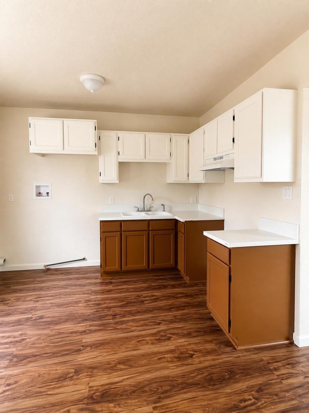 321 West 83rd Street – photo 2