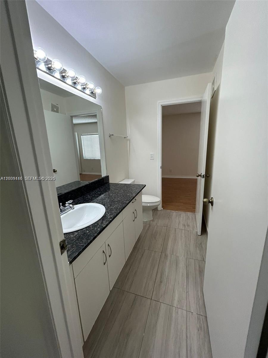 2167 Madeira Dr – photo 5